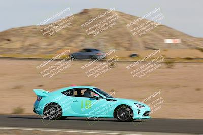 media/Nov-05-2022-Touge2Track (Sat) [[b5d99ed362]]/4-First time/session 2 turn 14/